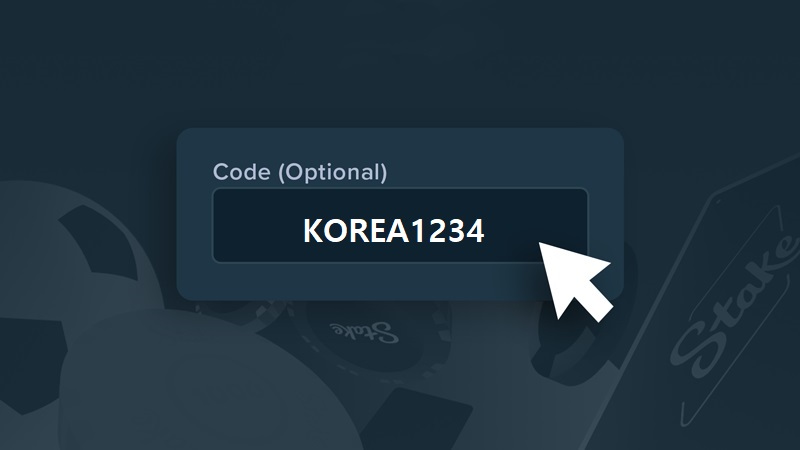 Step 4